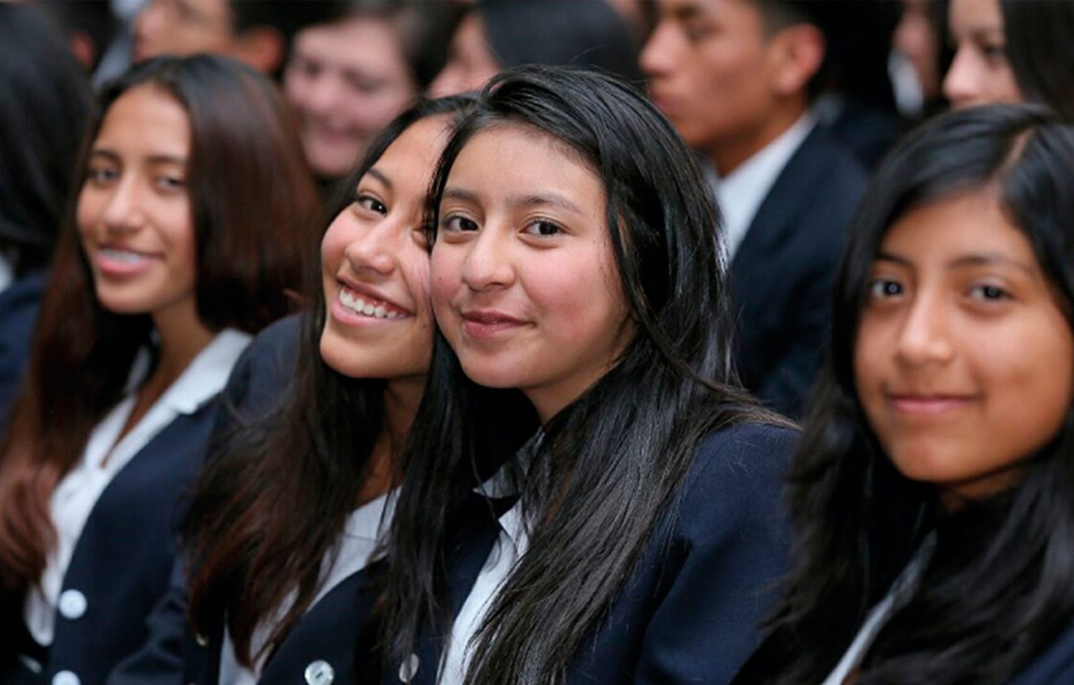 Educacion sexual Ecuador 4